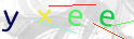 Click to refresh page