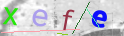 Click to refresh page