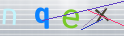 Click to refresh page