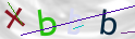 Click to refresh page