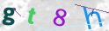 Click to refresh page