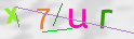 Click to refresh page