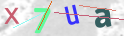 Click to refresh page