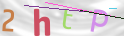 Click to refresh page