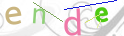 Click to refresh page