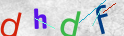 Click to refresh page