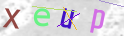 Click to refresh page
