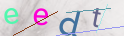 Click to refresh page