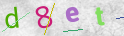 Click to refresh page