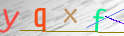 Click to refresh page