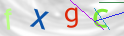 Click to refresh page