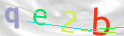 Click to refresh page
