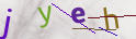 Click to refresh page