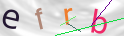 Click to refresh page