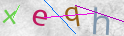 Click to refresh page