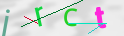 Click to refresh page