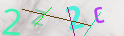 Click to refresh page