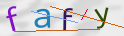 Click to refresh page