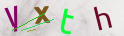 Click to refresh page