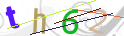 Click to refresh page