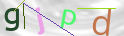 Click to refresh page