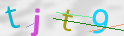 Click to refresh page