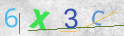 Click to refresh page