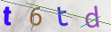 Click to refresh page
