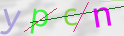 Click to refresh page
