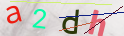 Click to refresh page