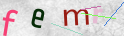 Click to refresh page