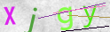 Click to refresh page