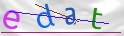 Click to refresh page