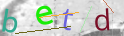 Click to refresh page