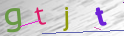 Click to refresh page
