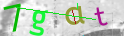 Click to refresh page