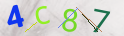Click to refresh page