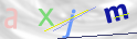 Click to refresh page