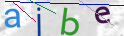 Click to refresh page