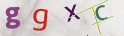 Click to refresh page