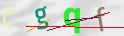 Click to refresh page