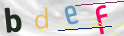 Click to refresh page
