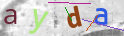Click to refresh page