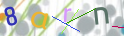 Click to refresh page