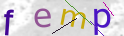 Click to refresh page