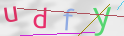Click to refresh page