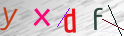 Click to refresh page