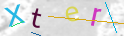 Click to refresh page