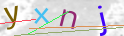 Click to refresh page