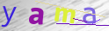 Click to refresh page